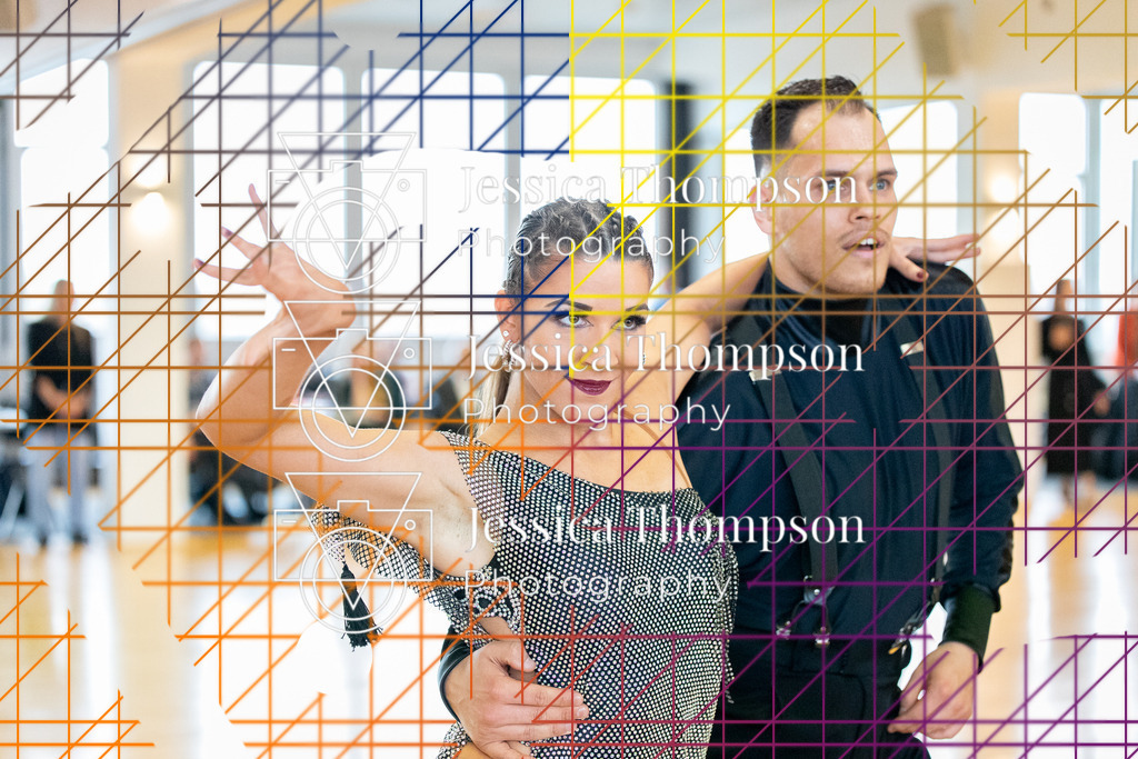 IMG_0544-2 | jessicathompsonphotography - Realisiert mit Pictrs.com