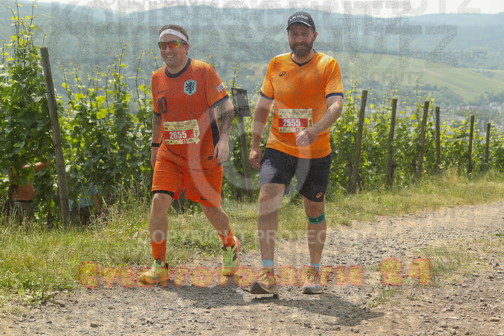 250614_1327_EX2_1283 | Eventfotografie 24Sport- und Eventfotografie