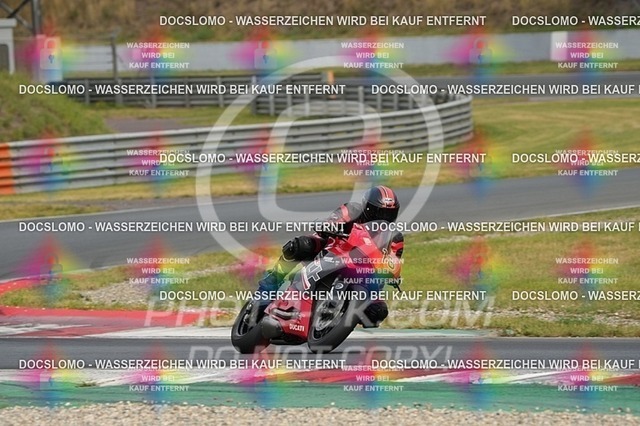 2025_09_01_PBK_42498 | Sportfotografie; SlowMotion; Video; Rennstrecke; Hafeneger; RSE; Speer; Trackday; Motorsportarena; Hockenheimring; Brno; Most; Barcelona; Valencia, Benny; Kaetzmer;