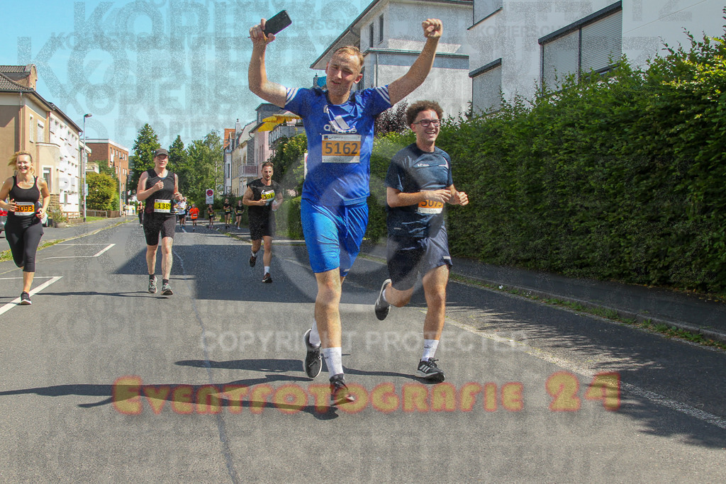 250621_1044_EV4_4053 | Sportfotografie im Rhein-Sieg Kreis, Köln, Bonn, NRW, Rheinland Pfalz, Hessen, etc. Unser Tätigkeitsfeld umfasst den Laufsport vom Volkslauf über den Marathon, Duathlon, Triathon bis zum Ultralauf wie Kölnpfad Ultra oder Schindertrail.