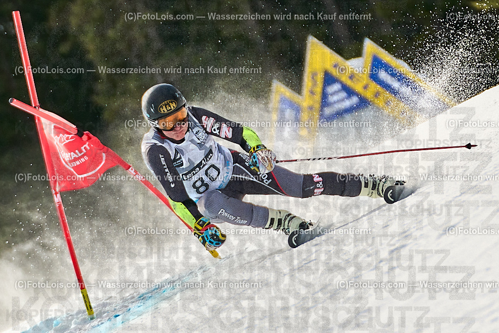 _WWO1243_MASTERS-WM_Reiteralm_B-SG_Fuchs Josef | Hochzeitsfotograf mit dem Blick für´s Wesentliche, Firmung, Erstkommunion, Firmenfeiern, Sportfotoservice, Reproduktionen, Konzertfotografie, Pressefotografie, Luftbildfotografie, Innenarchitektur, Werbefotografie, Sponsoren-Livebildfotografie.