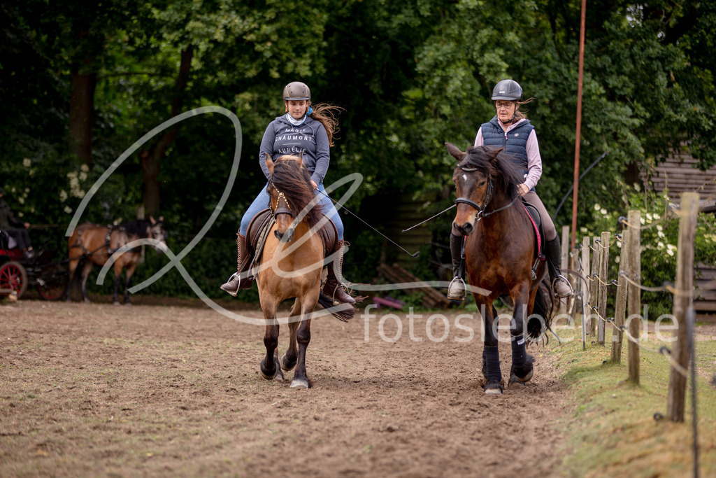 846A0846 | fotosleben - Realisiert mit Pictrs.com