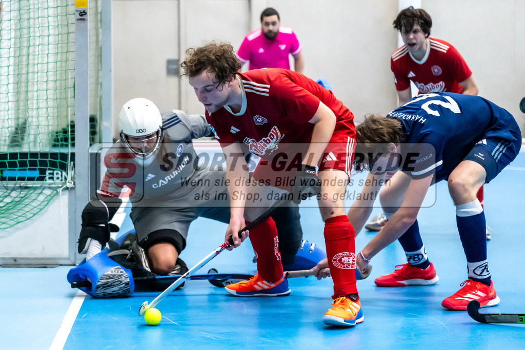 AKa BHC Herren - H78 17-1 24.1.26 SG-6973 | Hockey,Sport,Fieldhockey,1.Bundesliga,2.Bundesliga,Sportfotografie,Shop,Sportphotography,Feldhockey,Hockeyliga