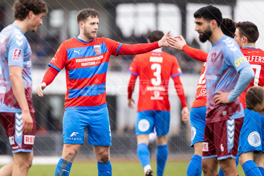 20260314_Picselweb-Fotografie_1R3_0460 | Dein Fotograf aus dem Landkreis Stade für Sport und Events - Realisiert mit Pictrs.com