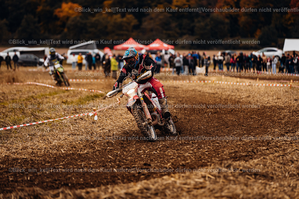 E68A9827 | blick_win_kel