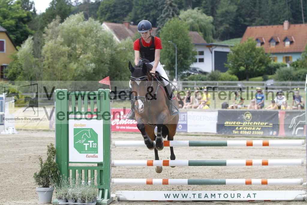_MG_5534 | equestrian-live-com