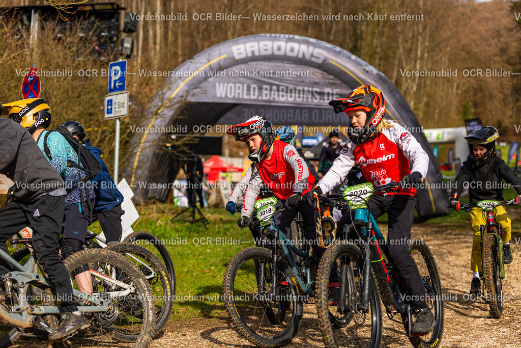 Enduro One Treuchtlingen Samstag R1-8303 | OCR Bilder Fotograf Eisenach Michael Schröder