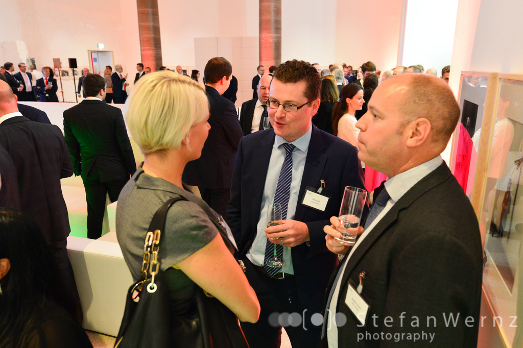 059_15Jahre_360t_Foto_Stefan_Wernz | Fotograf Köln - Realisiert mit Pictrs.com