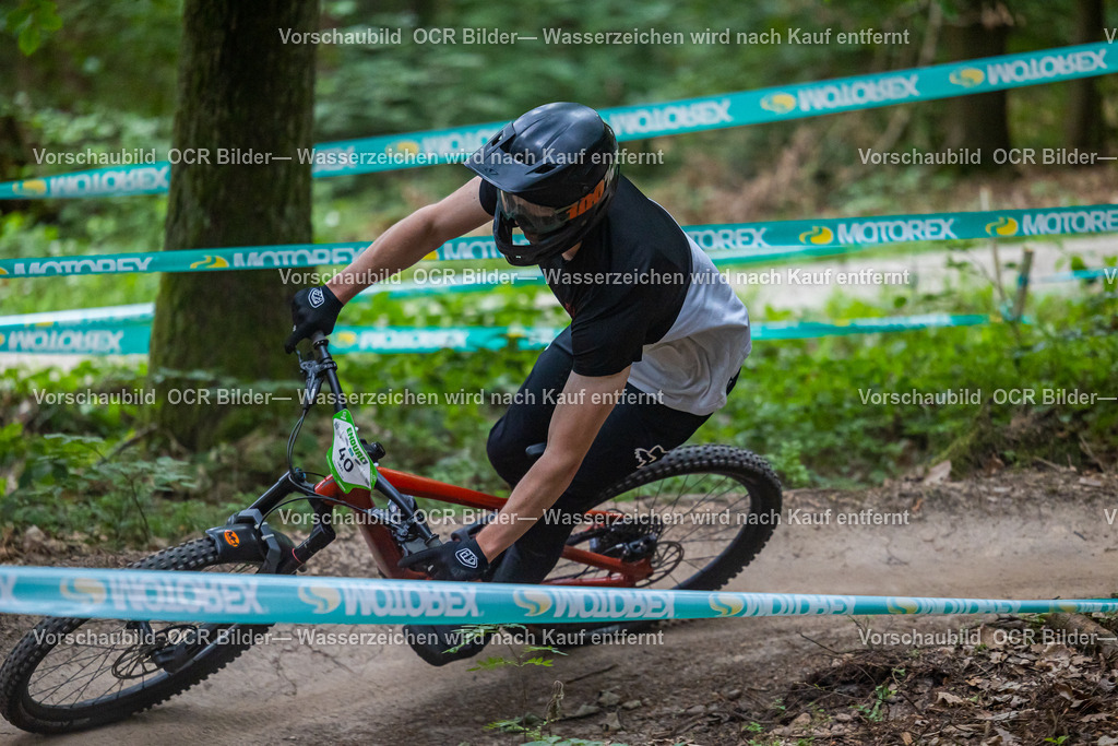 Enduro One Trieb Freitag R6-0120 | OCR Bilder Fotograf Eisenach Michael Schröder