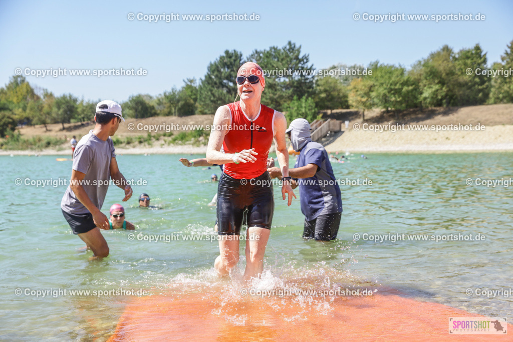 NAG13243 | Gerasdorf Triathlon 2026 #p3event_agentur #gerasdorftriathlon #triathlongerasdorf #p3triathlon #yourpictrs #sportshot_your_pictrs