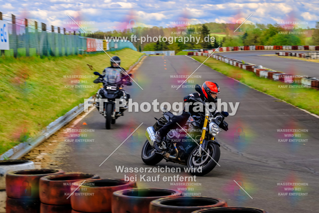 _OTO3707 | Hier findet Ihr Bilder von Touristenfahrten auf der Nürburgring Nordschleife oder von anderen Veranstaltungen die ich besucht habe. Viel Spass beim Durch Schauen 