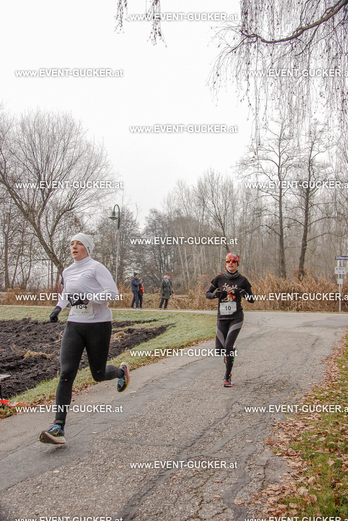 _MG_9697 | Sportfoto event-gucker Herbert Scherer