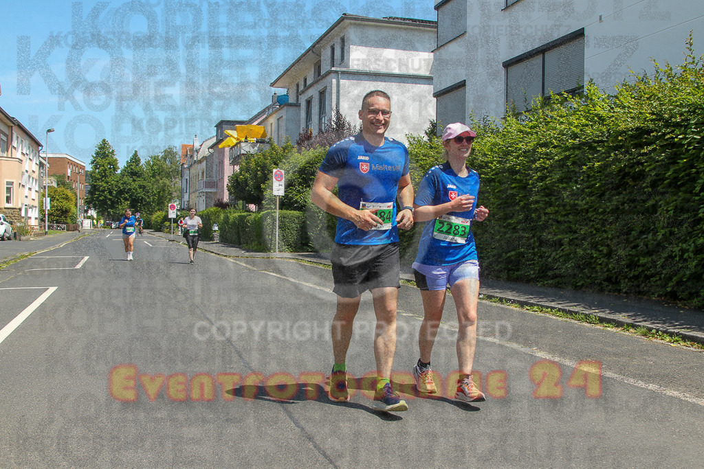 250621_1232_EV4_7221 | Sportfotografie im Rhein-Sieg Kreis, Köln, Bonn, NRW, Rheinland Pfalz, Hessen, etc. Unser Tätigkeitsfeld umfasst den Laufsport vom Volkslauf über den Marathon, Duathlon, Triathon bis zum Ultralauf wie Kölnpfad Ultra oder Schindertrail.