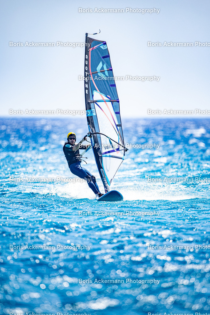 148A1797 | FineArtPrint, Hahnemühle, FeeGalerie, Fee Galerie, Fotokunst, Fotografie, Canonphotography, Bergfoto, Matterhorn, Rimpfischhorn, Allalinhorn, Saas-Fee, Wallis, Valais, Switzerland, Bergfotografie