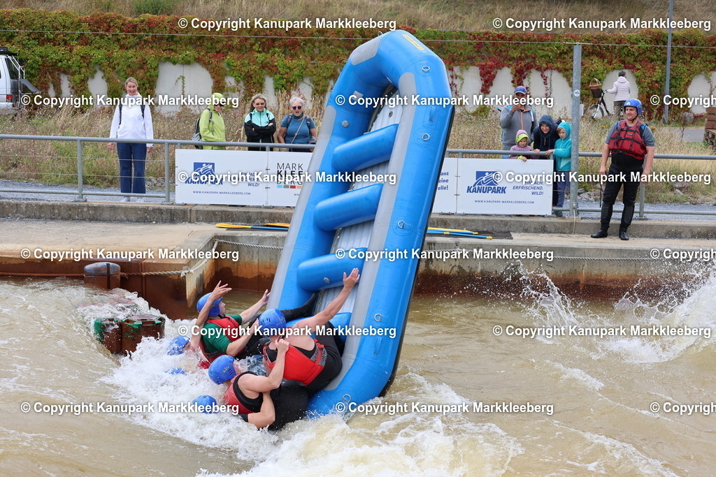 23.08.2025 12  Uhr0079 | fotodienst-kanupark - Realisiert mit Pictrs.com