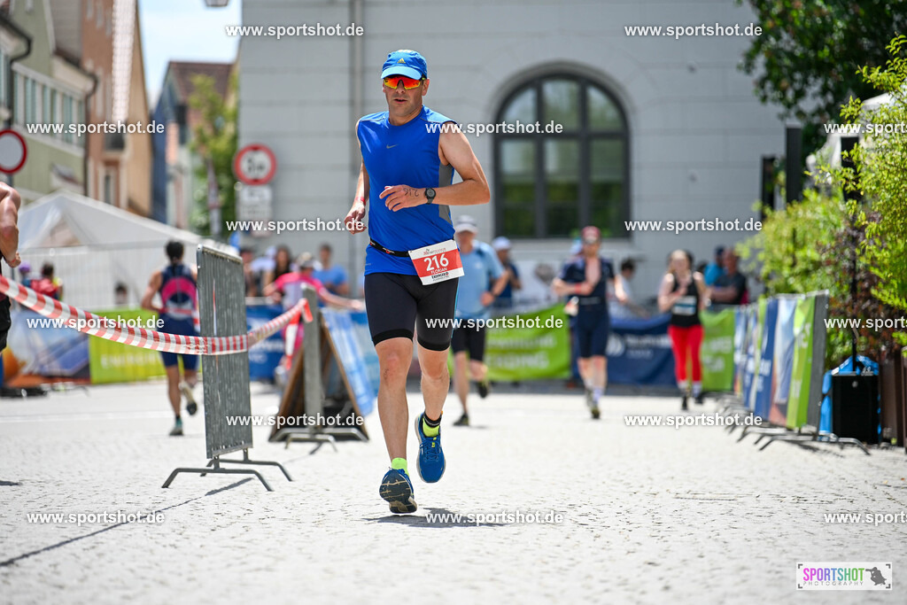 SZI_7221 | Stadttriathlon Erding 2025. #yourpictrs #sportshot_your_pictrs @Sportshotphotography #stadttriathlonerding Copyright: www.sportshot.de