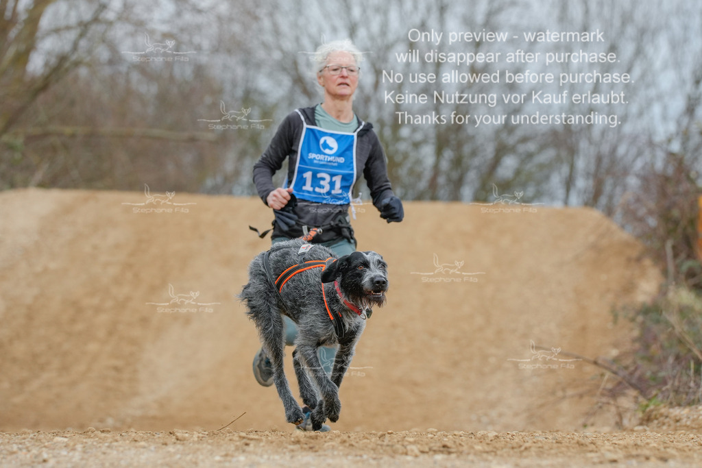 _A1_5430CC_Sa_DVGBSP2025-793 | stephaniefillaphotographie - Realisiert mit Pictrs.com