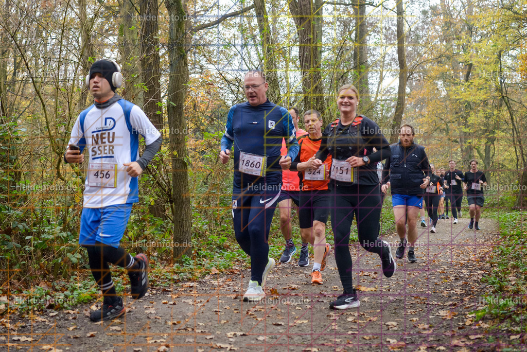 Neusser Erftlauf 2025  | Neusser Erftlauf 2025 Foto: Heldenfoto.de
