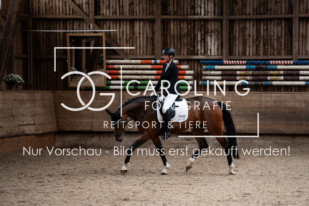 DSC03811 | Turnierfotografin Carolin Gieschke, Turnierfotografie Carolin G Fotografie, Turnierfotos Kirchheim/Teck, Esslingen, Stuttgart, Bodenseekreis