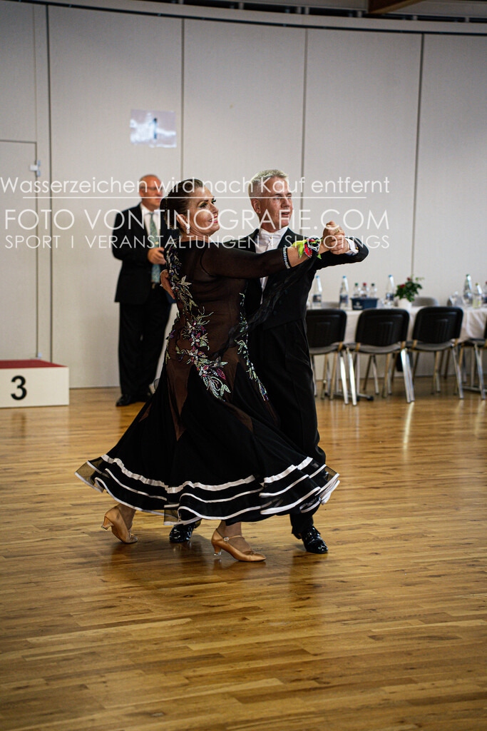 Trophy_Master_III_S_Std-41 | (c) TINOGRAFIE.COM