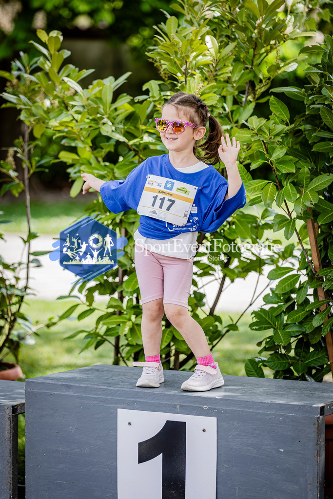 IM6_2810 | SportEventFotografie - Roman Stoiber