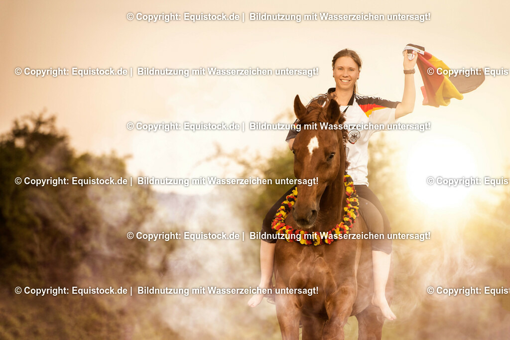 20160624_Deutschland_Fan_0001 | Foto: Thomas Hartig