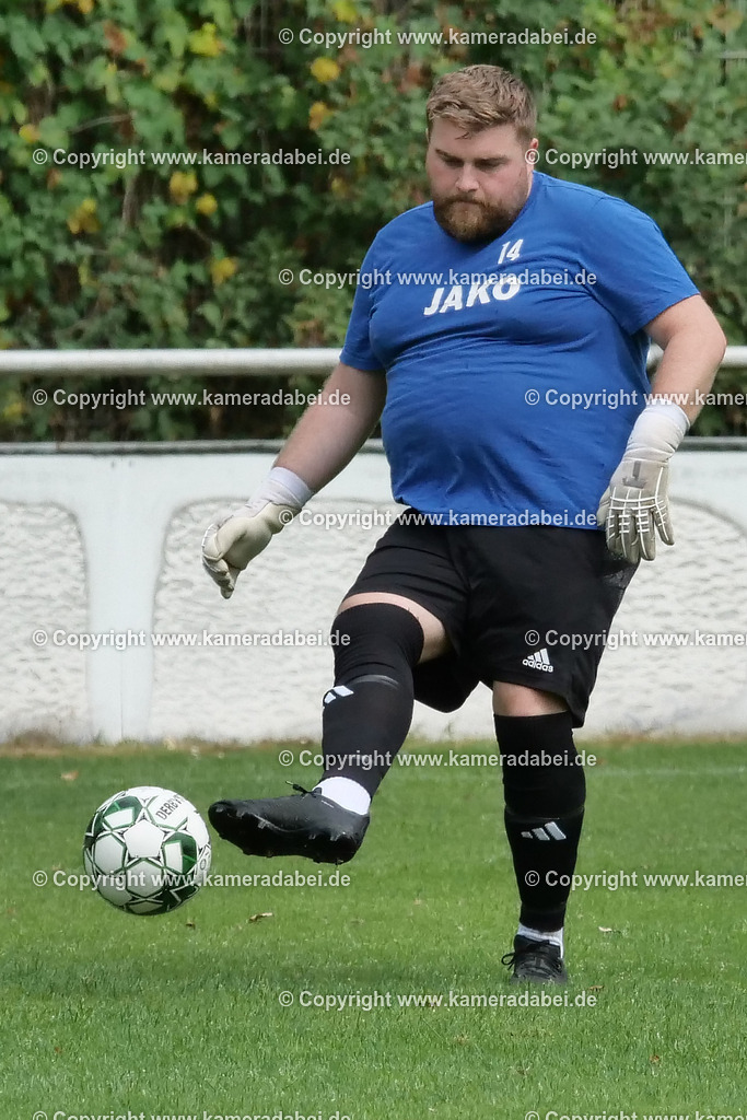 Fußball Kreisliga C : VFB Lohberg 2 - Duisburger FV 08 3 am 17.08.20205 in Dinslaken Lohberg | Fußball Kreisliga C : VFB Lohberg 2 (gelbe Trikots) - Duisburger FV 08 3 am 17.08.20205 in Dinslaken Lohberg - Realisiert mit Pictrs.com