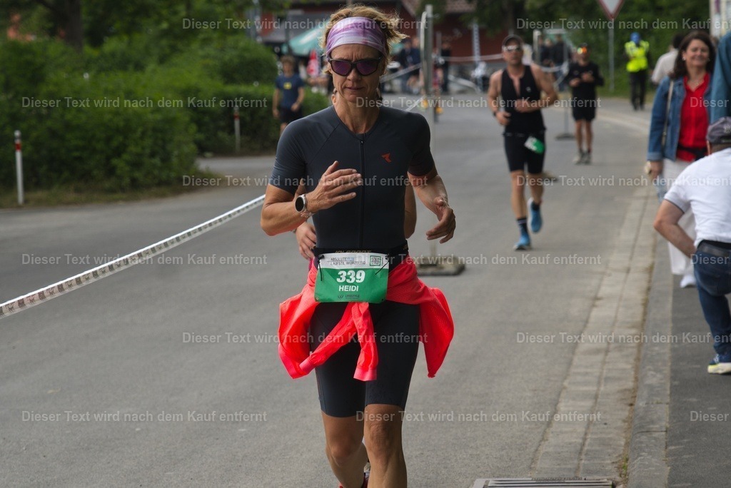 triathlon_wuerzburg_l_2026_06_14-116 | Shop für Fotos von Sportevents z.B. Obstacle Course Racing, OCR, Triathlon, Trail Run und MTB - Realisiert mit Pictrs.com