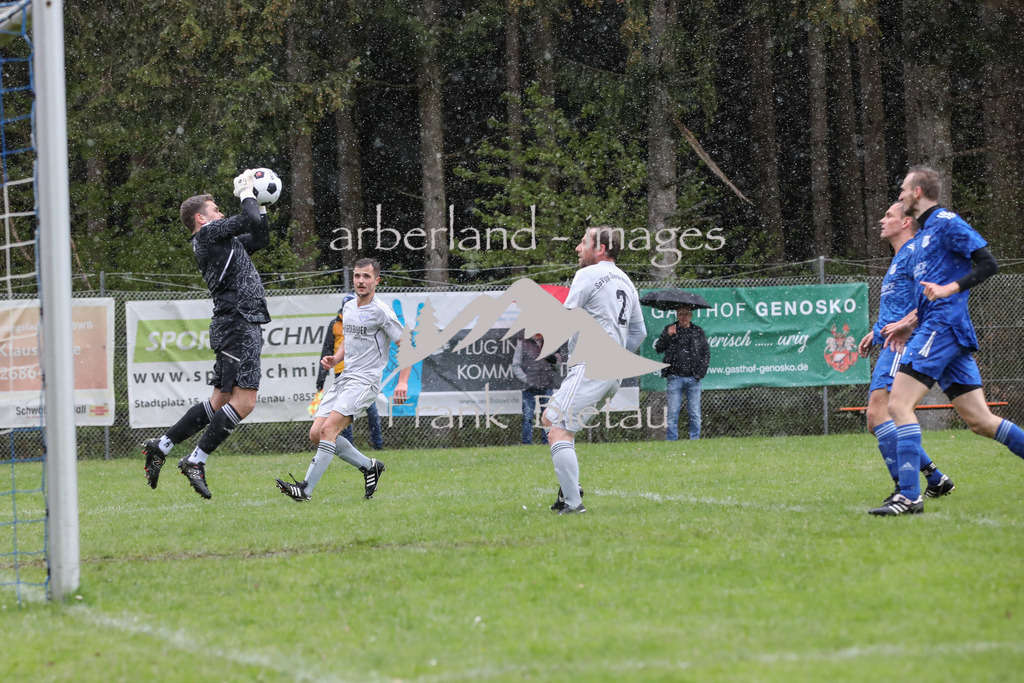 OE7A3164 | Medien- Sport- Entertainmentfotos