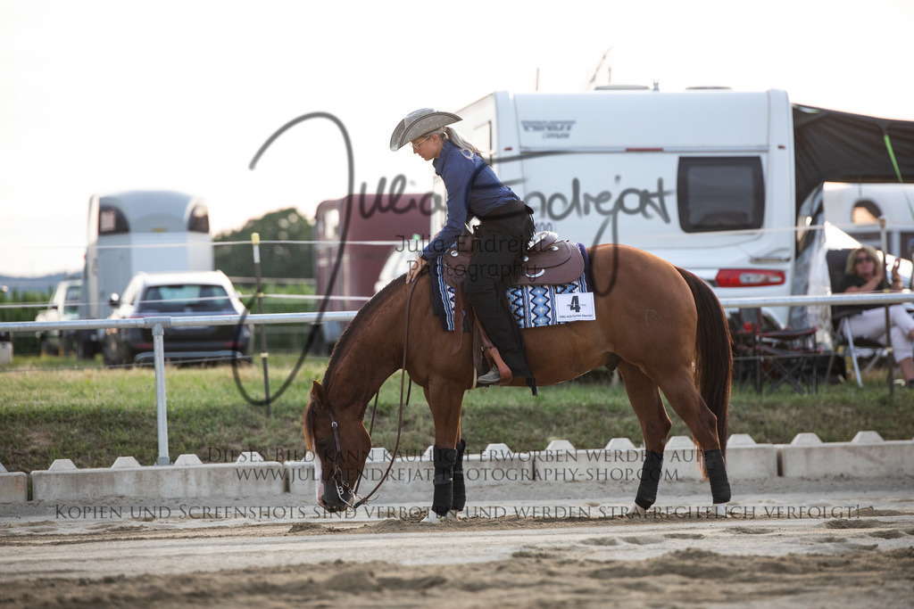 20220709-JuliaEndrejatPhotography-2056 | Julia Endrejat Photography