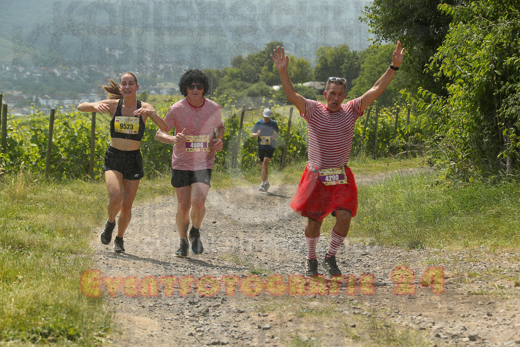 250614_1409_EX2_3127 | Eventfotografie 24Sport- und Eventfotografie