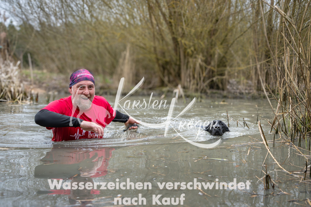 1008_ZZ96222 | kk-dogfotos
