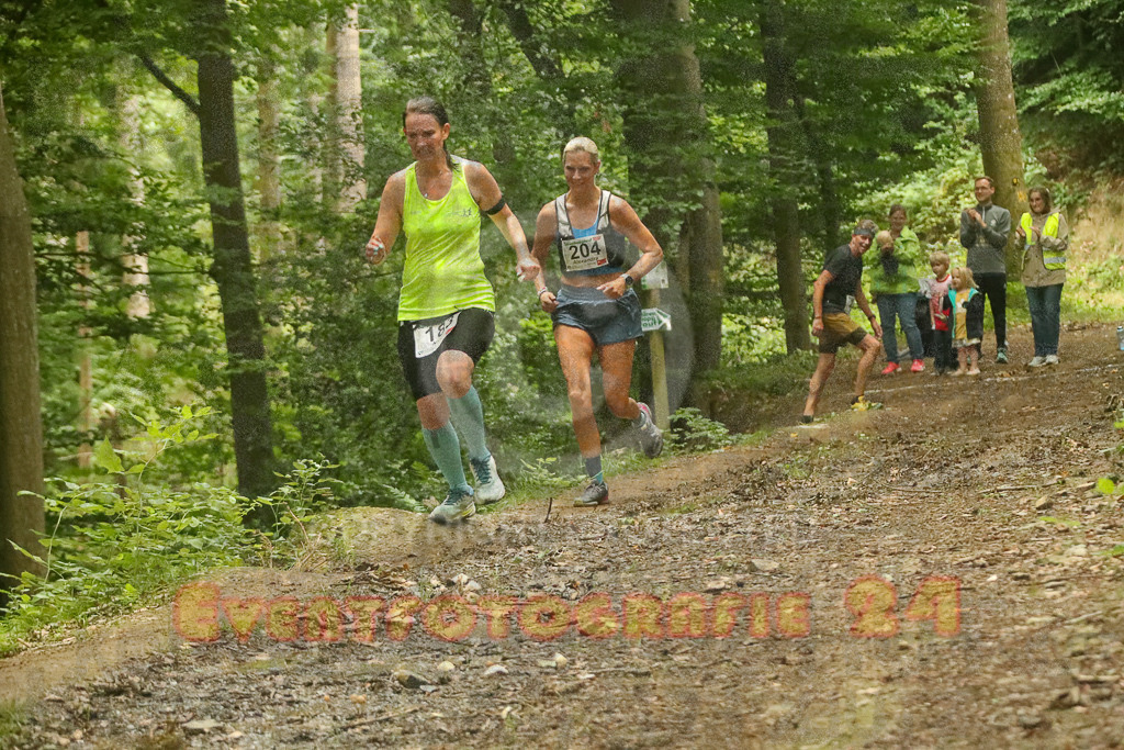 250801_1855_EX2_3264 | Eventfotografie 24Sport- und Eventfotografie