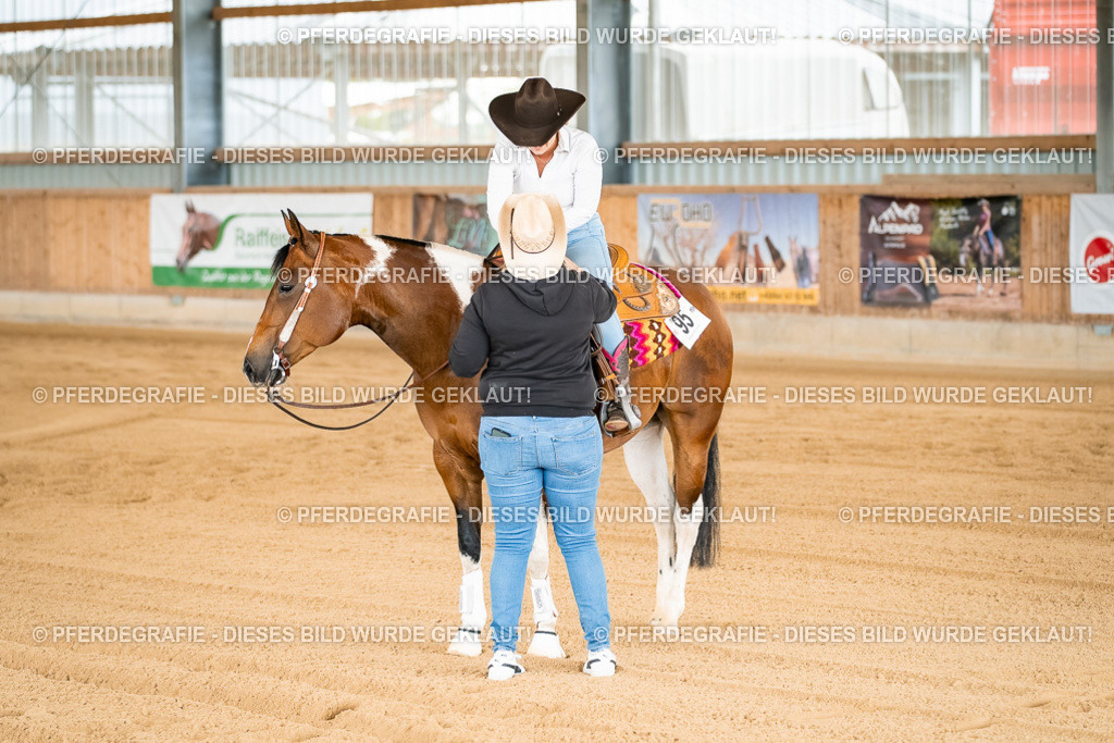 DSC02531 | Pferdegrafie