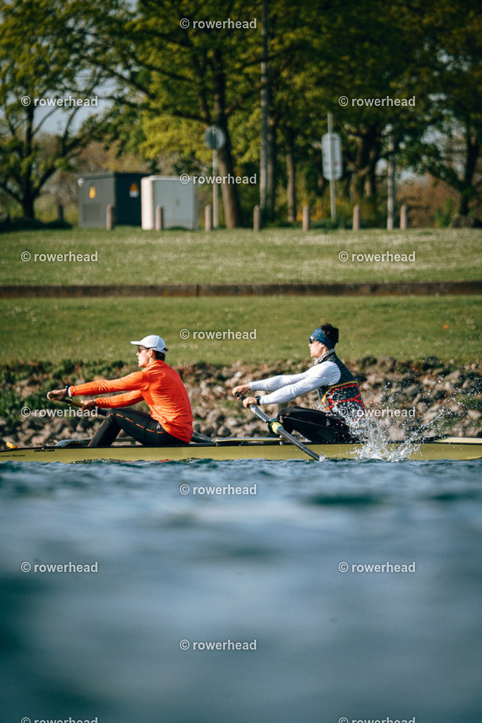 20260411_rowerhead_M2-_S0020_DSC00501 | rowerhead - Realisiert mit Pictrs.com