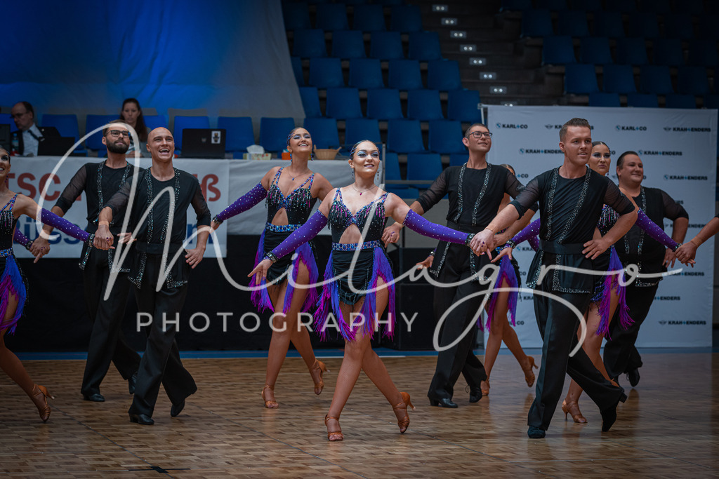 100185 | milagro-photography