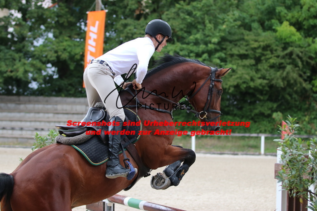 IMG_9982 | lmwpictures - Realisiert mit Pictrs.com