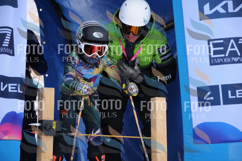 DSC_8571 | holidayphoto