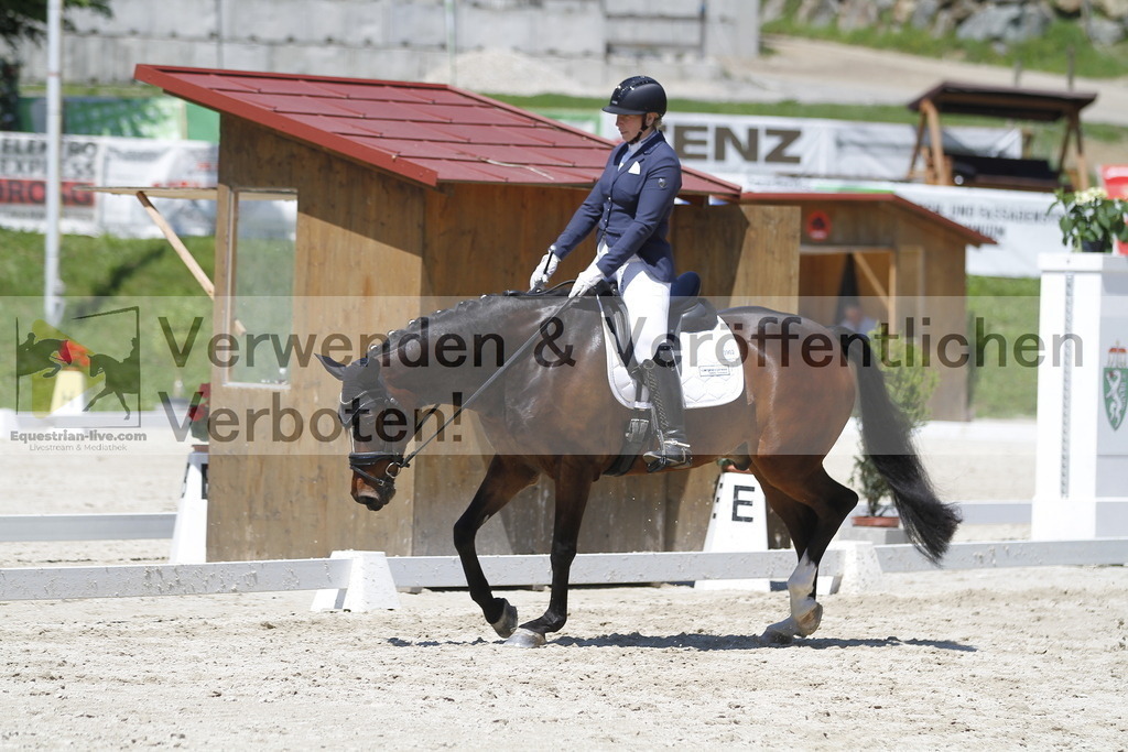 _MG_4805 | equestrian-live-com