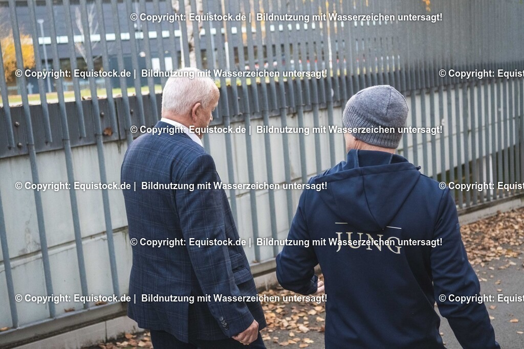 20251112_Michael-Jung_TOMSPIC_0042 | Foto: Thomas Hartig