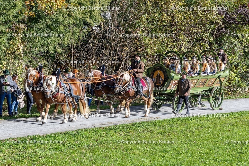 LBT24-714 | foto-bettina-krinner - Realisiert mit Pictrs.com