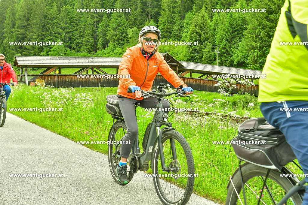 DSC_7274 | Sportfoto event-gucker Herbert Scherer