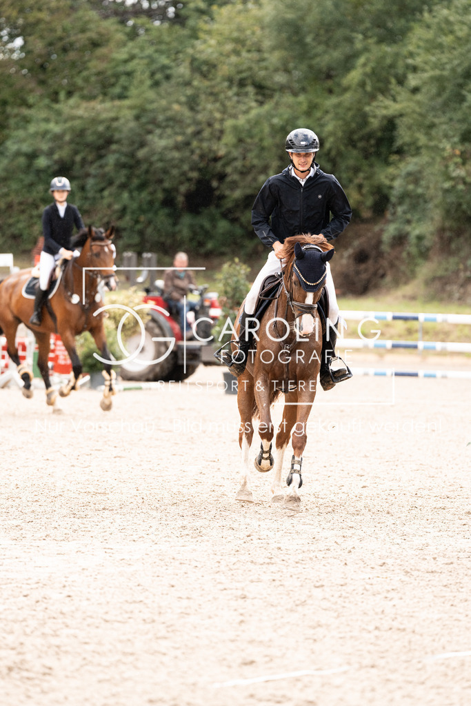 DSC04406 | Carolin Gieschke