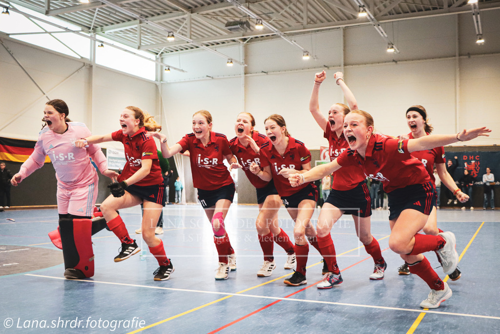 20250223_150228540_iOS | lanaschraderfotografie - Realisiert mit Pictrs.com