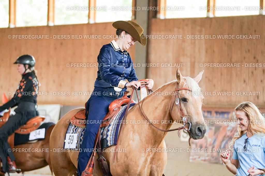 DSC05795 | Pferdegrafie