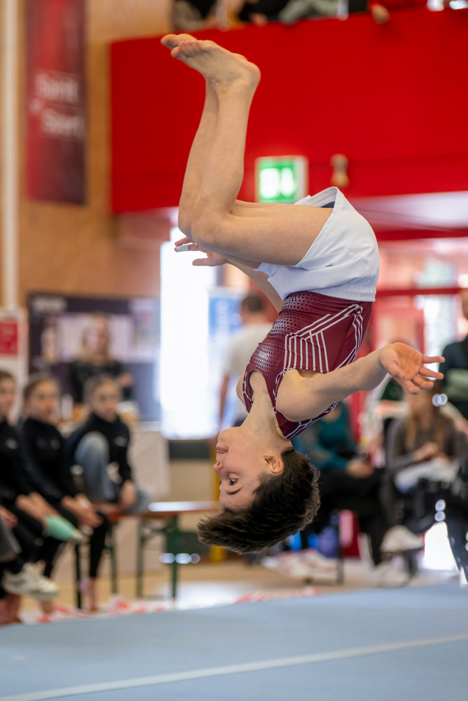 _DSC4121_DxO-1 | photoluigi