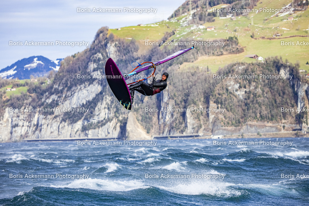 1M5A8996-2 | FineArtPrint, Hahnemühle, FeeGalerie, Fee Galerie, Fotokunst, Fotografie, Canonphotography, Bergfoto, Matterhorn, Rimpfischhorn, Allalinhorn, Saas-Fee, Wallis, Valais, Switzerland, Bergfotografie