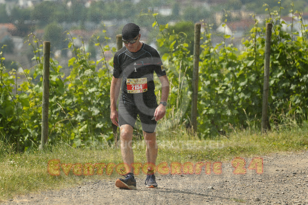 250614_1212_EX2_8816 | Eventfotografie 24Sport- und Eventfotografie