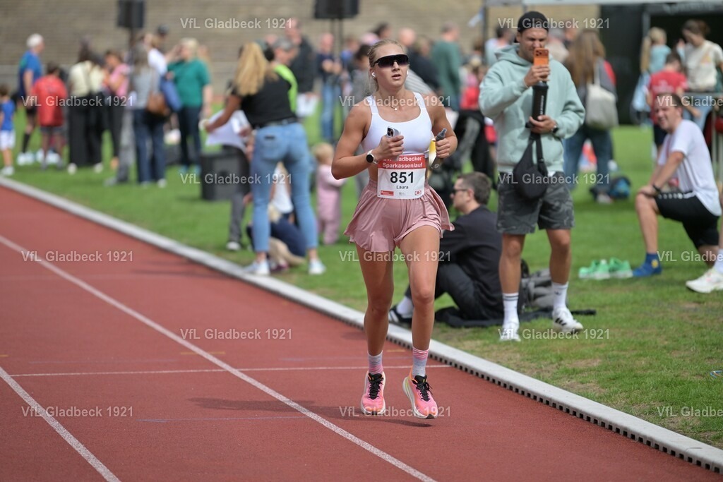 2026-08-23_Sparkassenlauf_10KM_KH_000967 | Die Fotografen - Realisiert mit Pictrs.com