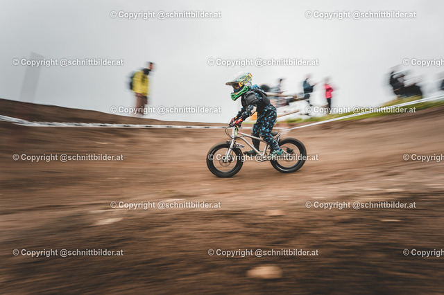 iXS_Dirtmasters_VPACE_Kids_Cup_schnittbilder_25 | schnittbilder - Realisiert mit Pictrs.com